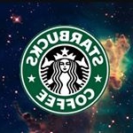 Profile Picture of Lucy (@starbuckstumbler) on Instagram