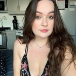 Profile Picture of haley andrews (@haley.denae) on Instagram