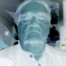 Profile Picture of James Reilly (@james.reilly.50309) on Facebook