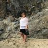 Profile Picture of gloriaschumacher57 (@gloriaschumacher57) on Tiktok