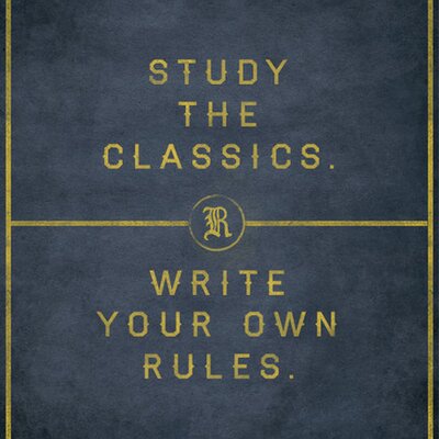 Profile Picture of David Blaze (@@davidblaze220) on Twitter