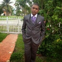 Profile Picture of Jeff Miracle (@jeff-miracle) on Quora