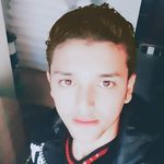 Profile Picture of John rezk (@chwnrzq) on Instagram