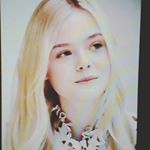 Profile Picture of Julie (@juliemcbride1999) on Instagram