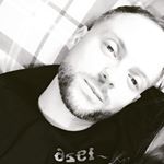 Profile Picture of David Bickley (@dbdavebick) on Instagram