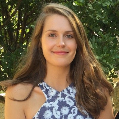 Profile Picture of Sarah Michael (@sarahmichael24) on Twitter