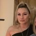 Profile Picture of Amanda Caitlin Traverso RN (@amanda.c.traverso) on Facebook