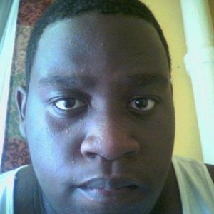 Profile Picture of Ronald Bullock (@195659914) on Myspace