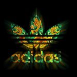 Profile Picture of Andrew (@andrewgreenlaw27) on Instagram