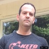 Profile Picture of Marc Siegel (@@30200879473) on Tiktok