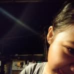 Profile Picture of Rina Baundi (@hangangtingeng.kanalang) on Facebook