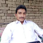 Profile Picture of Shahrukh Bangash (@Shahrukh-Bangash) on Facebook