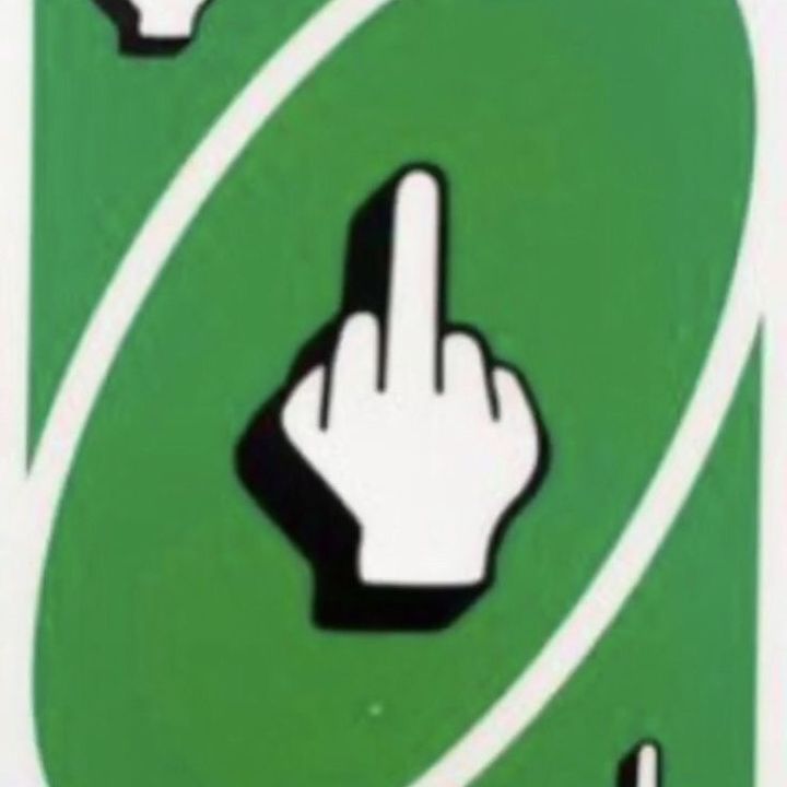 Profile Picture of Aaron Hellberg (@aaron.hellberg8) on Tiktok