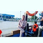 Profile Picture of the new life (@yuri_alvarez33) on Instagram
