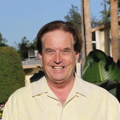 Profile Picture of Horace Heidt, Jr. (@HoraceHeidt) on Twitter