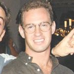 Profile Picture of Larry Keith Frick Taylor (@larrykeithfrick) on Instagram