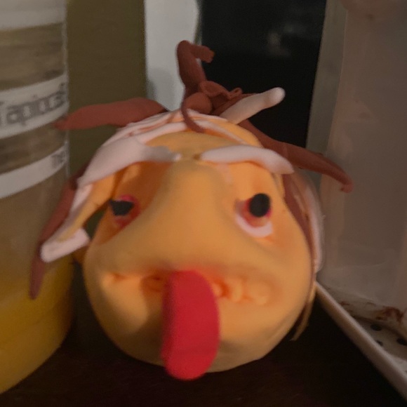 Profile Picture of Josh Soelter (@jfs83) on Poshmark