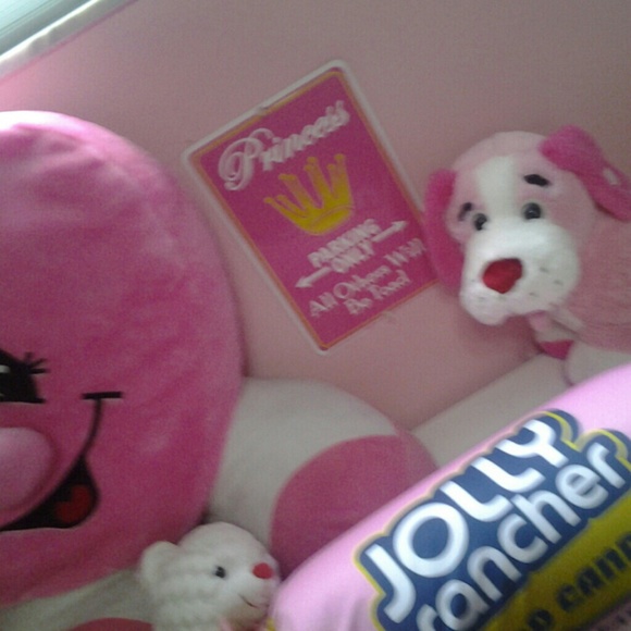 Profile Picture of Bryanna Ramirez (@bryannadylan210) on Poshmark