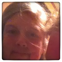 Profile Picture of Sherri Maxwell (@sherri-maxwell-1) on Quora