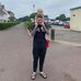 Profile Picture of Jordon Holmes (@jordon.holmes.9883) on Facebook