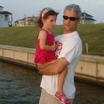 Profile Picture of John Goodgame (@goodgamejt) on Instagram