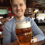 Profile Picture of Peter Stach (@peterstach84) on Instagram