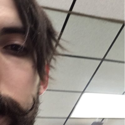 Profile Picture of Brian Salvatore (@briansalvatore) on Twitter