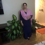 Profile Picture of Kanwaldeep Gill (@kanwaldeepg) on Instagram