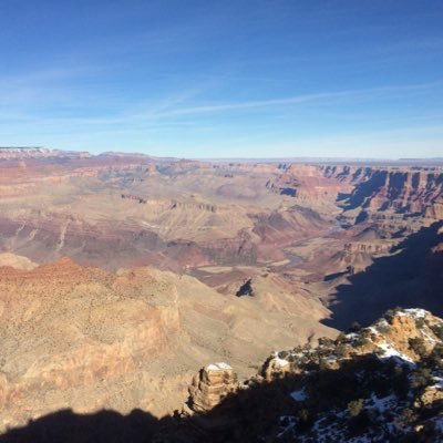 Profile Picture of Jeremy Wiles (@JeremyDWiles) on Twitter