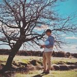 Profile Picture of Michael Adamowicz (@madamowicz11) on Instagram