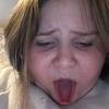 Profile Picture of HEIDI_HATCH_FANPAGE (@@heidi_hatch_fanpage) on Tiktok