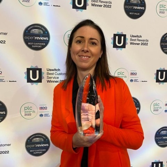 Profile Picture of Chez Chez (@chez_c) on Poshmark