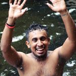 Profile Picture of Gihan Fernando (@gihan.fernando.9085) on Instagram