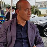 Profile Picture of Hyunsung Kim (@chungmirae) on Instagram