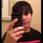 Profile Picture of Joe Guardiola (@joeguardiola) on Instagram