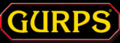 Profile Picture of GURPS - Wikipediaon Wikipedia