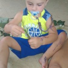 Profile Picture of Taylor Hanks (@taylorhanks24) on Twitter