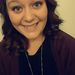 Profile Picture of April Chaney (@aprillynnchaney) on Pinterest