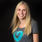 Profile Picture of Cindy Würth (@cindy_wuerth) on Instagram