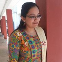 Profile Picture of Neha Tyagi (@neha-tyagi-17) on Quora