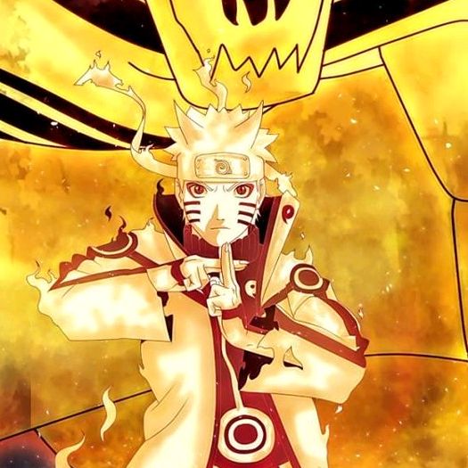 Profile Picture of Marek Zdunek (@marekzdunek) on Tiktok