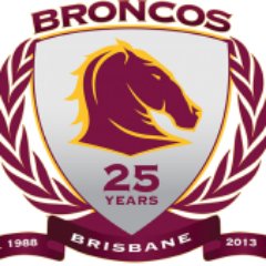 Profile Picture of Daniel Rodrick (@danielrdorick21) on Twitter