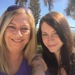 Profile Picture of Lisa Cline (@Lisa-Cline) on Facebook