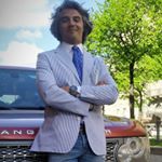 Profile Picture of Жуков Дмитрий (@dmitry.zhukovs) on Instagram