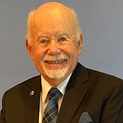 Profile Picture of Randolph Becker (@KeyWestNAB) on Youtube