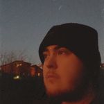 Davide Sharina - Instagram Profile Picture of Davide Sharina (@shary_david) on Instagram