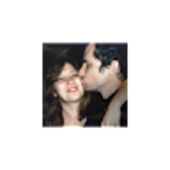 Profile Picture of Sara Kohlmann (@mypetpeacock) on Poshmark