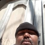 Profile Picture of Tremell Clay (@tremell.clay.2025) on Facebook