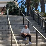 Profile Picture of Shaun Aguero (@shaun_phillip_a) on Instagram