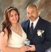 Profile Picture of Dennis Beatty (@dennis.beatty.397) on Facebook